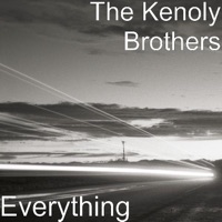 KENOLY BROTHERS