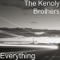 Vibe - The Kenoly Brothers lyrics