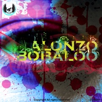 Bobaloo - Single - Alonzo