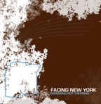 Swimming Not Treading - EP