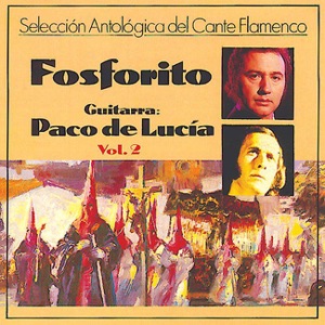 Selección Antológica, Vol. 2