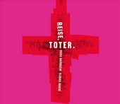 Reise, Toter