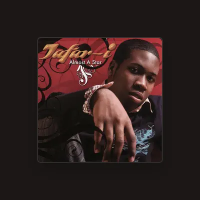 Listen to Tafar-i, watch music videos, read bio, see tour dates & more!