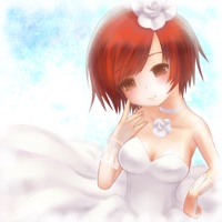 言の葉の姫 (feat. MEIKO) - Single - 稲敷常州