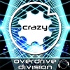 Crazy (Brooklyn Bounce S-Style Remix Edit)
