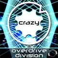 Crazy (Brooklyn Bounce S