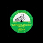 Søstrene Bjørklund