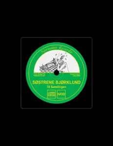 Listen to Søstrene Bjørklund, watch music videos, read bio, see tour dates & more!