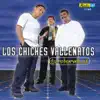 Los Chiches