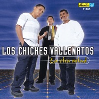 Los Chiches Vallenatos