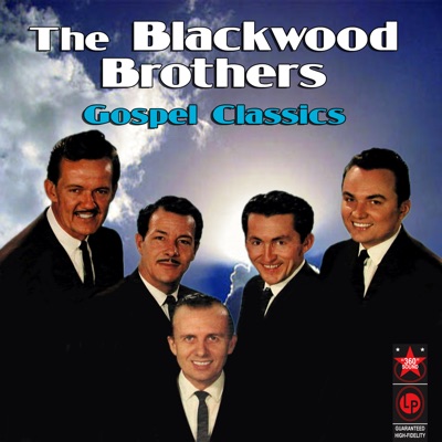 The Blackwood Brothers
