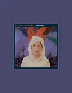 Listen to Geoff Berner, watch music videos, read bio, see tour dates & more!