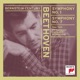 Beethoven Symphony No 1 Symphony No 7