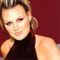 Time to Say Goodbye - Sanna Nielsen lyrics