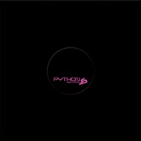 Black Reel - Animals - Single - Dusty Kid