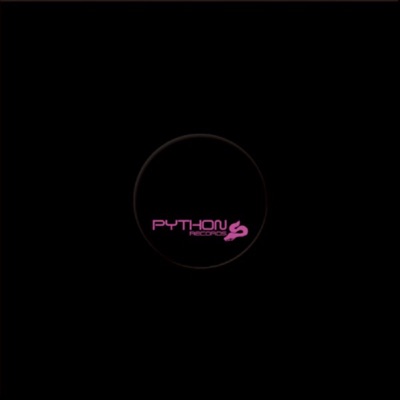 Black Reel - Animals - Single