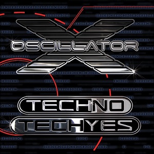 Techno * Techyes