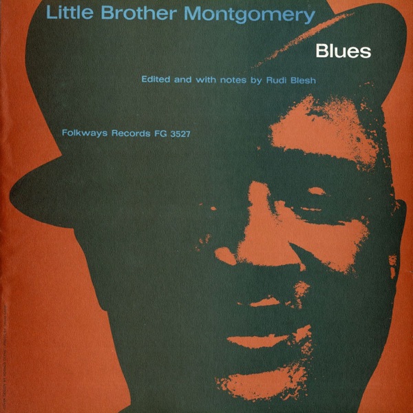 Blues