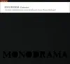 Stream & download Ruders, P.: Concerto In Pieces - Violin Concerto No. 1 - Monodrama