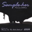 Sample-her 2004