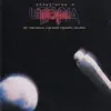 Utopia - The Very Last Time