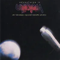 Utopia