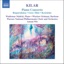 Kilar: Piano Concerto, Bogurodzico, Grey Mist, Koscielec