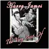Harry James and His Orchestra - Flash