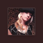 Kala