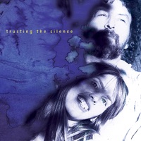 Trusting the Silence - Miten and Premal