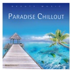 Paradise Chillout (gemafrei)