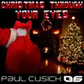 - - Christmas Through Your Eyes