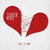 Love Is Hard - Single