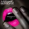 Walking In L.A. (Re-Recorded / Remastered)