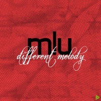 Different Melody - Single - MLU