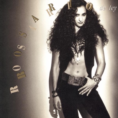 ROSARIO - SABOR, SABOR