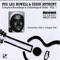 Low-Down Rounder Blues - Peg Leg Howell lyrics