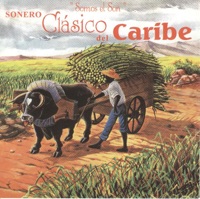 SOBRE UNA TUMBA UNA RUMBA