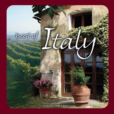 Starlite Singers - Bella Ciao!