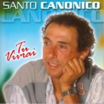 Tu vivrai