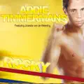 Rocky