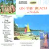 Benjamin Rogers - Aloha Oe Farewell Medley (Kuu Pua Ylang Ylang-Old Plantation-Aloha Oe Instrumental)