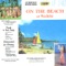 Moana Chimes (Instrumental) - Benjamin Rogers lyrics