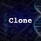 Clone - The Daniel Pemberton TV Orchestra lyrics
