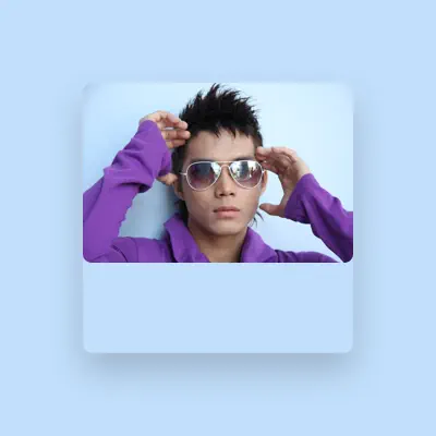 Listen to Khang Luan, watch music videos, read bio, see tour dates & more!