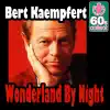 Wonderland By Night