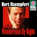 Wonderland By Night