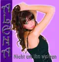 Nicht um ihn weinen [Discomix]/Discomix