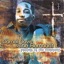 Psalms of the Remnant