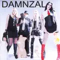 Sin City - Damnzal